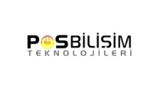 posbilisim