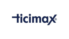 Ticimax