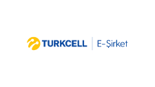 turkcell